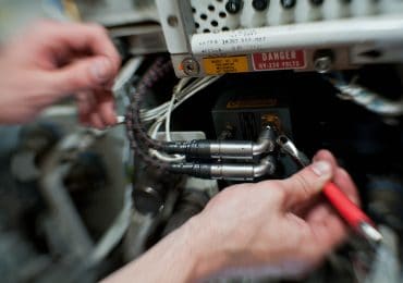 3 Tips for Maintaining Your Mechanical and Electrical Systems