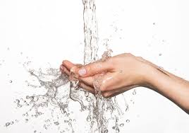 4 Benefits of Soft Water