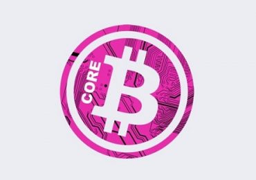 Bitcore - the Future of Cryptocurrency