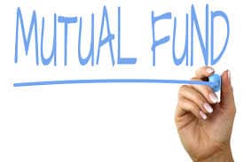 How to Start SIP with IIFL Mutual Funds