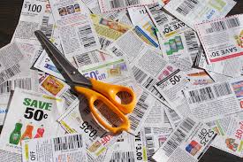 How Coupon Strategies are beneficial for Online Shopping