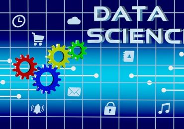 Benefits of Data Science Online Course