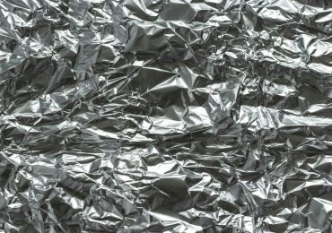 Aluminum 